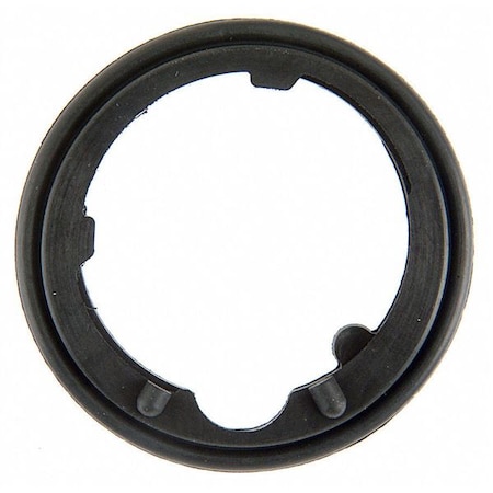 Fel-Pro Thermostat Seal, 35734 35734